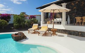 Unique Villas Lajares - Only Adults